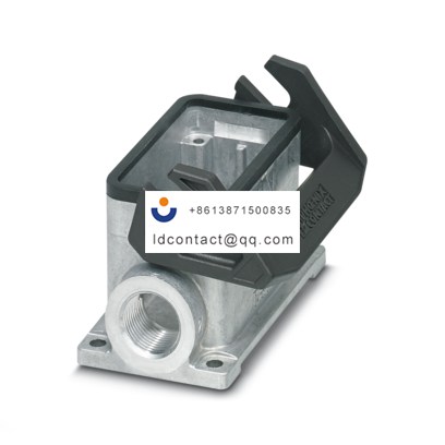 1412842 Phoenix Contact product image